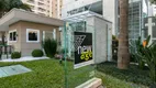 Foto 31 de Apartamento com 3 Quartos à venda, 85m² em Portão, Curitiba