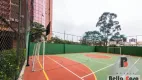 Foto 42 de Apartamento com 3 Quartos à venda, 140m² em Vila Prudente, São Paulo
