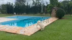 Foto 3 de Fazenda/Sítio com 5 Quartos para alugar, 24000m² em Bairro Limoeiro, Londrina