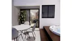 Foto 20 de Apartamento com 2 Quartos à venda, 30m² em Porto de Galinhas, Ipojuca