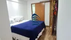 Foto 26 de Apartamento com 2 Quartos à venda, 72m² em Ondina, Salvador