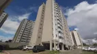 Foto 9 de Apartamento com 2 Quartos à venda, 55m² em Messejana, Fortaleza