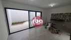 Foto 9 de Casa com 3 Quartos à venda, 187m² em Jardim Prestes de Barros, Sorocaba