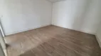 Foto 58 de Apartamento com 4 Quartos à venda, 469m² em Colonial, Londrina