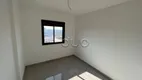 Foto 16 de Apartamento com 3 Quartos à venda, 100m² em Paulista, Piracicaba