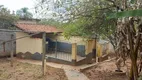Foto 5 de Fazenda/Sítio com 2 Quartos à venda, 220m² em Monte Bianco, Aracoiaba da Serra