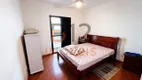 Foto 10 de Apartamento com 3 Quartos à venda, 145m² em Vila Milton, Guarulhos