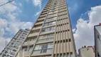 Foto 32 de Apartamento com 3 Quartos à venda, 164m² em Móoca, São Paulo