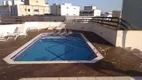 Foto 8 de Flat com 1 Quarto para alugar, 45m² em Jardins, São Paulo