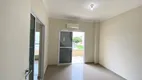 Foto 19 de Casa de Condomínio com 3 Quartos para venda ou aluguel, 200m² em Condominio Campos do Conde, Sorocaba