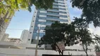 Foto 2 de Apartamento com 3 Quartos à venda, 94m² em Casa Amarela, Recife