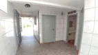 Foto 18 de Casa com 3 Quartos à venda, 193m² em Campo Belo, São Paulo