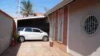 Foto 13 de Casa com 3 Quartos à venda, 196m² em Jardim Angela, Jundiaí