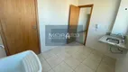 Foto 6 de Apartamento com 2 Quartos à venda, 56m² em Cabral, Contagem