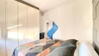 Foto 14 de Apartamento com 2 Quartos à venda, 62m² em Parque Campolim, Sorocaba