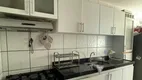 Foto 17 de Apartamento com 3 Quartos à venda, 99m² em Candeias, Jaboatão dos Guararapes