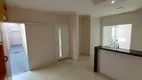 Foto 12 de Casa com 3 Quartos à venda, 143m² em Centro, Araraquara