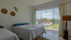 Foto 23 de Casa de Condomínio com 8 Quartos à venda, 500m² em Praia de Pipa, Tibau do Sul