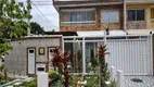 Foto 27 de Casa de Condomínio com 4 Quartos à venda, 205m² em Vargem Pequena, Rio de Janeiro