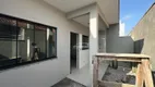 Foto 20 de Sobrado com 2 Quartos à venda, 72m² em Santa Terezinha, Gaspar