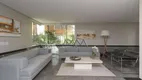 Foto 25 de Apartamento com 4 Quartos para venda ou aluguel, 290m² em Sion, Belo Horizonte