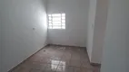 Foto 8 de com 6 Quartos para alugar, 200m² em Vila Curuçá, Santo André