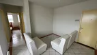 Foto 4 de Apartamento com 2 Quartos à venda, 63m² em Nossa Senhora do Rosário, São José