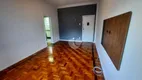 Foto 4 de Apartamento com 2 Quartos à venda, 90m² em Grajaú, Rio de Janeiro