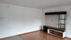 Foto 15 de Apartamento com 2 Quartos para venda ou aluguel, 60m² em Juriti, Nova Petrópolis