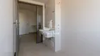 Foto 12 de Apartamento com 2 Quartos à venda, 69m² em Vila Leopoldina, São Paulo