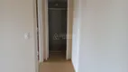 Foto 9 de Apartamento com 1 Quarto à venda, 54m² em Botafogo, Campinas