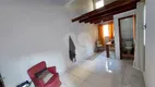Foto 40 de Casa com 6 Quartos à venda, 312m² em Grajaú, Rio de Janeiro