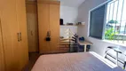 Foto 15 de Apartamento com 1 Quarto à venda, 40m² em Jardim Bom Clima, Guarulhos