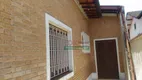 Foto 18 de Casa com 3 Quartos à venda, 200m² em Perequê-Açu, Ubatuba