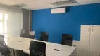 Foto 10 de Sala Comercial para alugar, 426m² em Itacorubi, Florianópolis