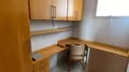 Foto 5 de Apartamento com 3 Quartos à venda, 110m² em Centro, Campinas