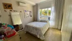 Foto 16 de Casa de Condomínio com 4 Quartos à venda, 454m² em Alphaville, Santana de Parnaíba