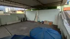 Foto 4 de Ponto Comercial à venda, 25m² em Irajá, Rio de Janeiro