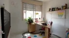 Foto 7 de Apartamento com 2 Quartos à venda, 72m² em Cristal, Porto Alegre