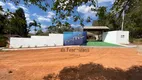 Foto 2 de Fazenda/Sítio com 8 Quartos à venda, 500m² em , Vargem