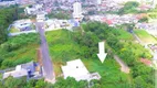 Foto 2 de Lote/Terreno à venda, 600m² em São Pedro, Brusque
