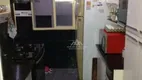 Foto 3 de Apartamento com 2 Quartos à venda, 45m² em Jardim João Rossi, Ribeirão Preto