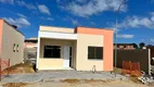 Foto 3 de Casa com 2 Quartos à venda, 64m² em Vila Merlo, Cariacica