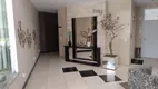 Foto 18 de Apartamento com 6 Quartos à venda, 314m² em Guararapes, Fortaleza