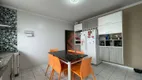 Foto 5 de Casa com 2 Quartos à venda, 118m² em Jardim Boa Esperanca, Sorocaba