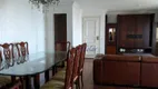 Foto 3 de Apartamento com 3 Quartos à venda, 165m² em Paraíso, São Paulo