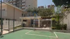 Foto 28 de Apartamento com 2 Quartos à venda, 74m² em Parque Prado, Campinas
