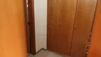 Foto 16 de Apartamento com 4 Quartos para alugar, 157m² em Centro, Ribeirão Preto