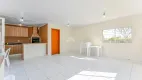 Foto 16 de Apartamento com 3 Quartos à venda, 51m² em Bairro Alto, Curitiba