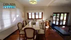 Foto 24 de Casa de Condomínio com 3 Quartos à venda, 340m² em Condominio Marambaia, Vinhedo